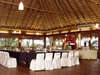 Emporio Continental Acapulco 